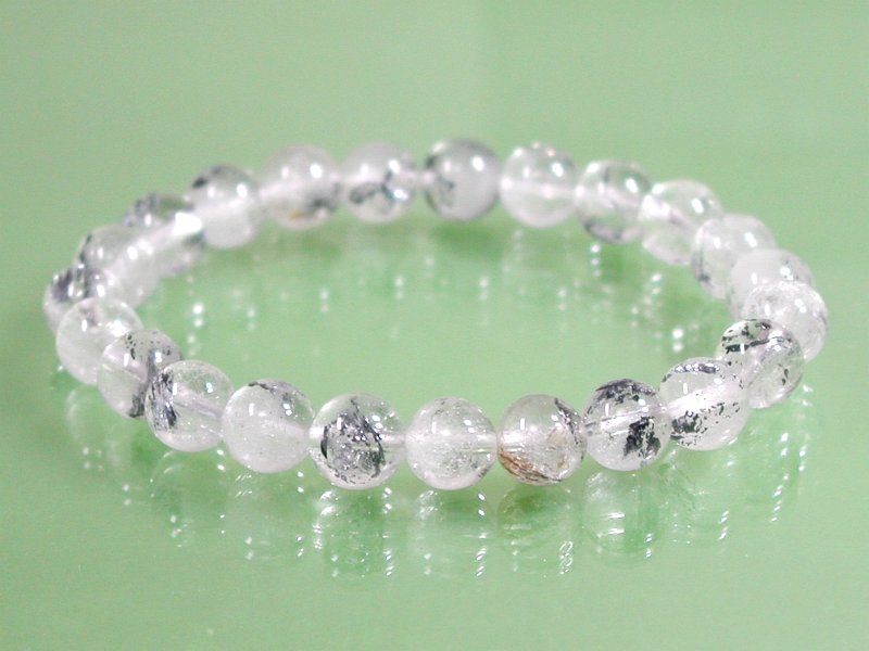 XeBuiCgCNH[cuXbgA+ 8mm 16.2cm (7)