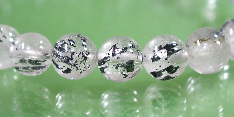 XeBuiCgCNH[cuXbgA+ 8mm 16.2cm (7)