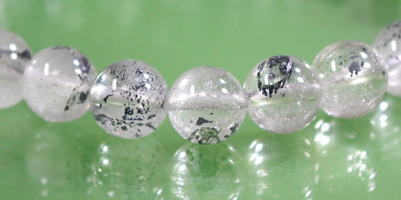 XeBuiCgCNH[cuXbgA+ 8mm 16.2cm (7)