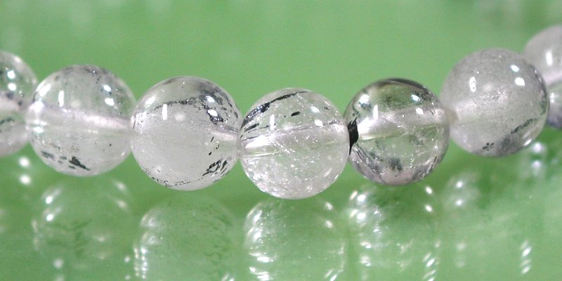 XeBuiCgCNH[cuXbgA+ 8mm 16.2cm (7)