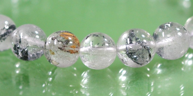 XeBuiCgCNH[cuXbgA+ 8mm 16.2cm (7)