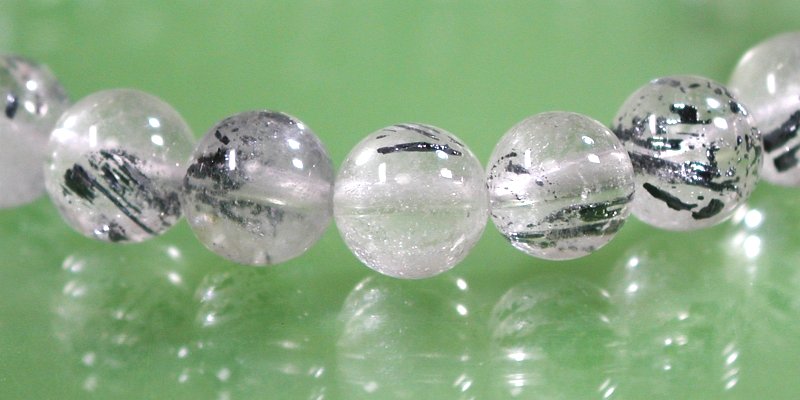 XeBuiCgCNH[cuXbgA+ 8mm 16.2cm (7)
