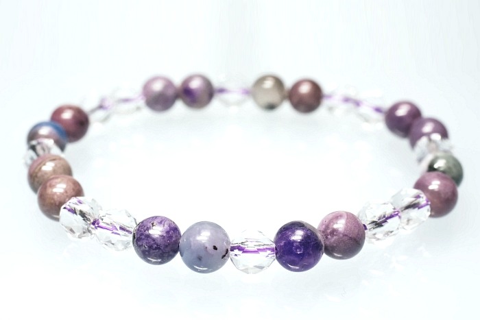 �X�M���C�g�u���X���b�gAA 6mm ����14.5cm (150)