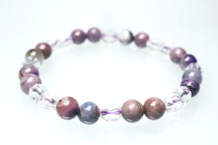 �X�M���C�g�u���X���b�gAA 6mm ����14.5cm (150)