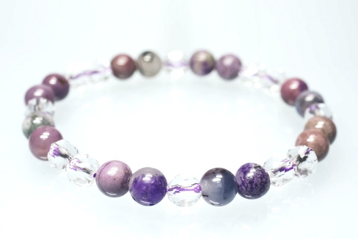 �X�M���C�g�u���X���b�gAA 6mm ����14.5cm (150)