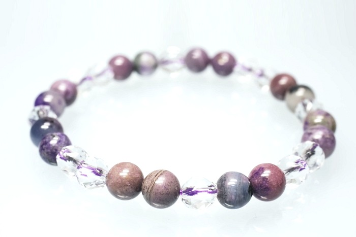 �X�M���C�g�u���X���b�gAA 6mm ����14.5cm (150)