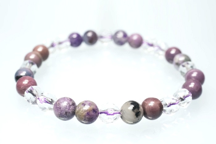 �X�M���C�g�u���X���b�gAA 6mm ����14.5cm (150)