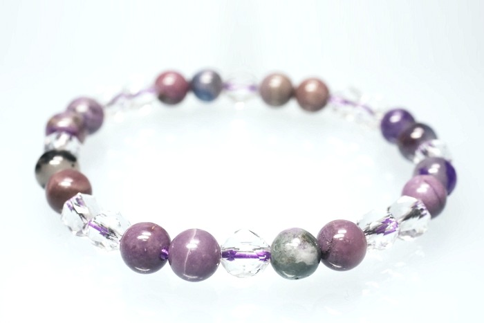 �X�M���C�g�u���X���b�gAA 6mm ����14.5cm (150)