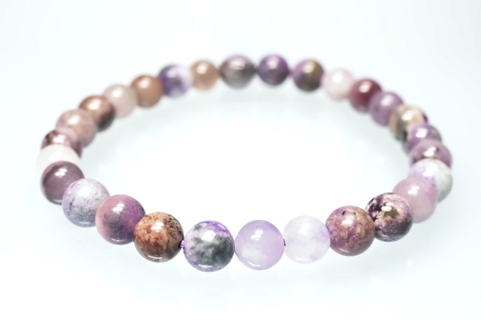 �X�M���C�g�u���X���b�gAA 6mm ����15.2cm (151)