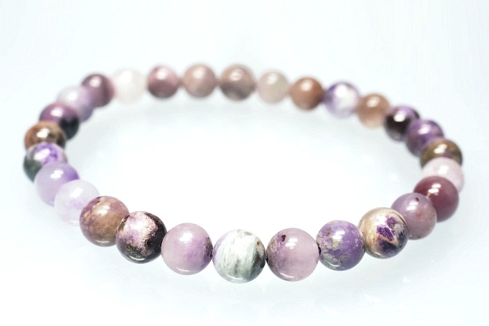 �X�M���C�g�u���X���b�gAA 6mm ����15.2cm (151)