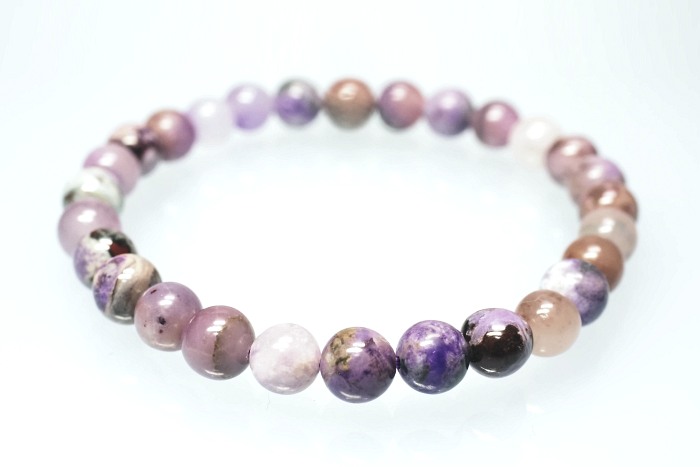 �X�M���C�g�u���X���b�gAA 6mm ����15.2cm (151)