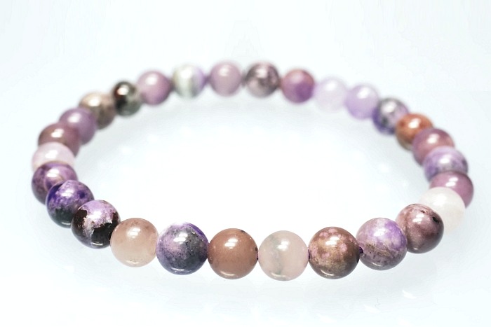 �X�M���C�g�u���X���b�gAA 6mm ����15.2cm (151)