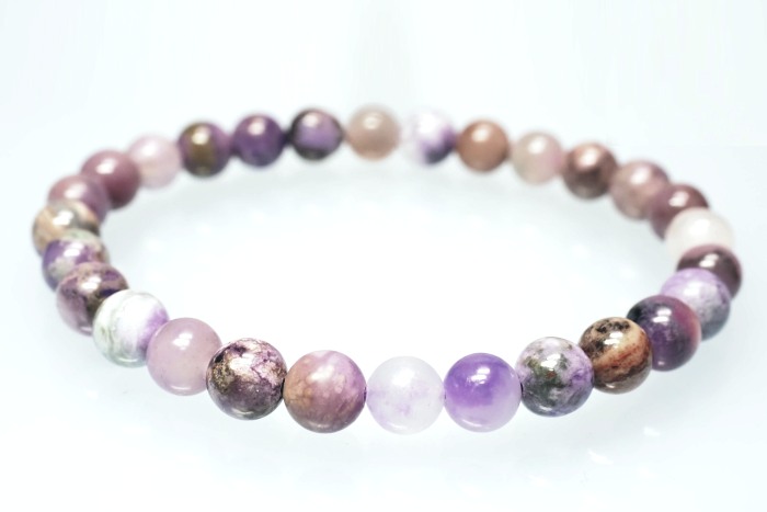 �X�M���C�g�u���X���b�gAA 6mm ����15.2cm (151)