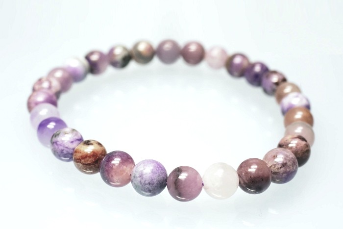 �X�M���C�g�u���X���b�gAA 6mm ����15.2cm (151)