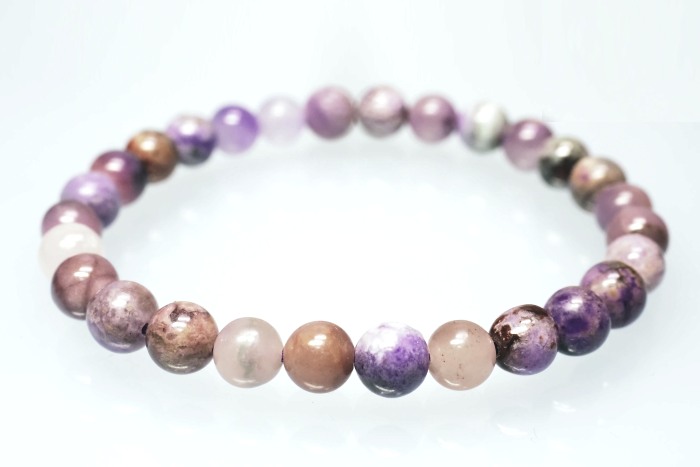 �X�M���C�g�u���X���b�gAA 6mm ����15.2cm (151)