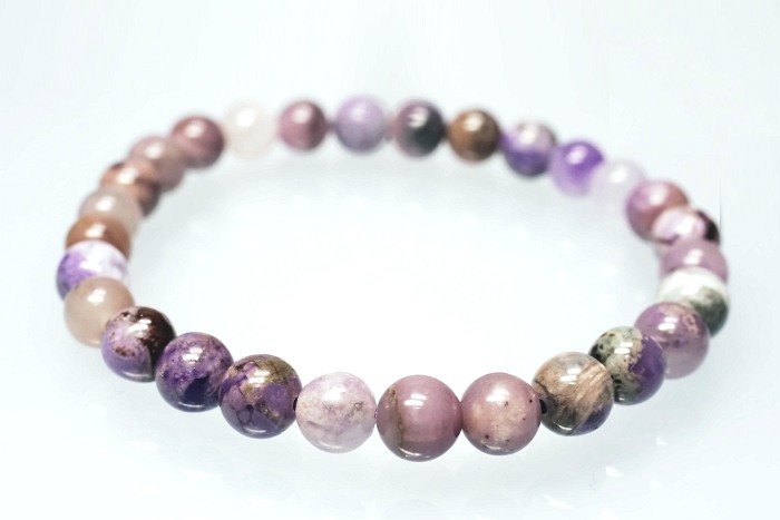 �X�M���C�g�u���X���b�gAA 6mm ����15.2cm (151)