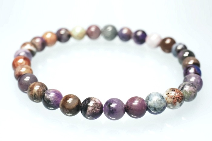 �X�M���C�g�u���X���b�gAA 6mm ����15.7cm (152)