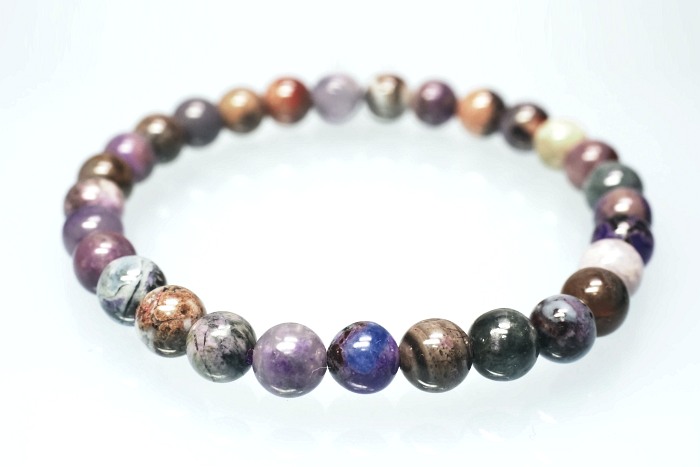 �X�M���C�g�u���X���b�gAA 6mm ����15.7cm (152)