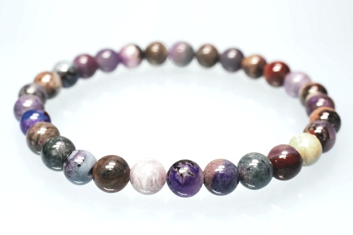 �X�M���C�g�u���X���b�gAA 6mm ����15.7cm (152)