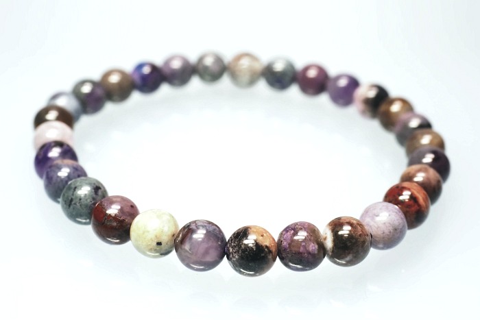 �X�M���C�g�u���X���b�gAA 6mm ����15.7cm (152)