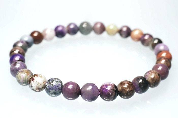 �X�M���C�g�u���X���b�gAA 6mm ����15.7cm (152)