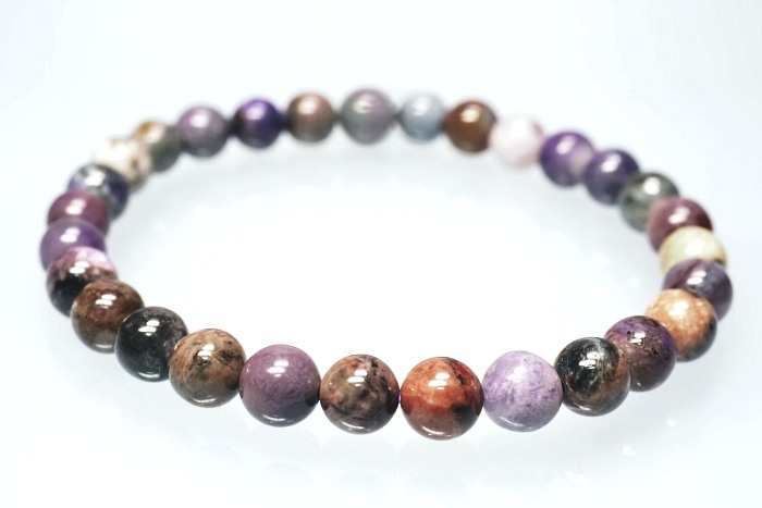 �X�M���C�g�u���X���b�gAA 6mm ����15.7cm (152)