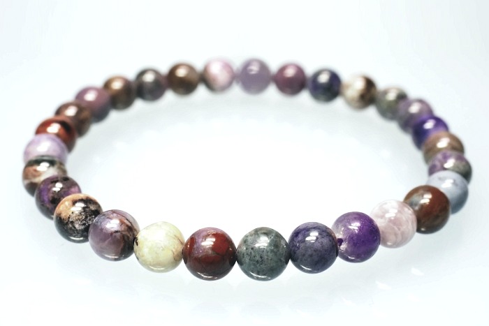 �X�M���C�g�u���X���b�gAA 6mm ����15.7cm (152)