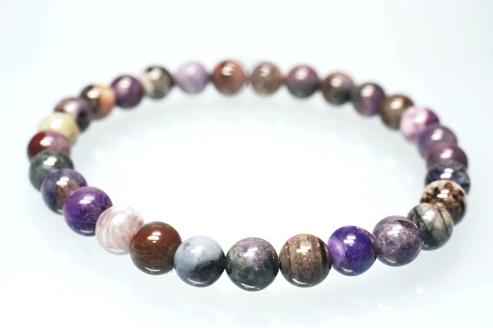 �X�M���C�g�u���X���b�gAA 6mm ����15.7cm (152)