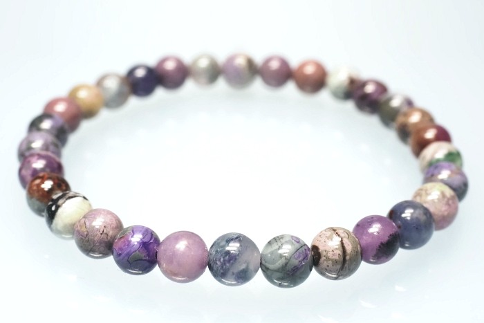 �X�M���C�g�u���X���b�gAA 6mm ����16.4cm (153)