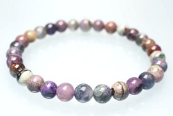 �X�M���C�g�u���X���b�g<br>AA 6mm ����16.4cm (153)