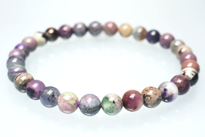 �X�M���C�g�u���X���b�gAA 6mm ����16.4cm (153)