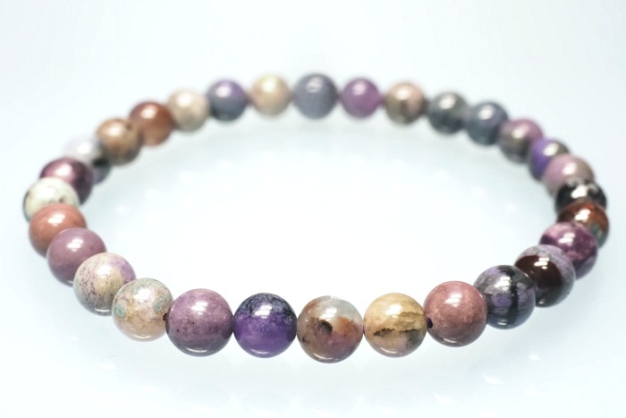 �X�M���C�g�u���X���b�gAA 6mm ����16.4cm (153)