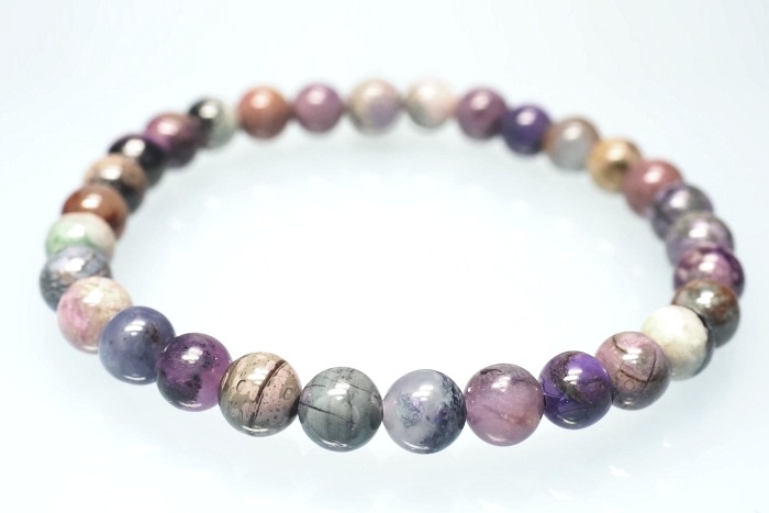 �X�M���C�g�u���X���b�gAA 6mm ����16.4cm (153)