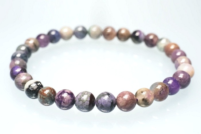 �X�M���C�g�u���X���b�gAA 6mm ����16.4cm (153)