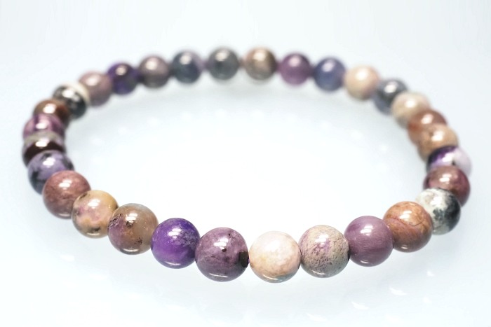 �X�M���C�g�u���X���b�gAA 6mm ����16.4cm (153)