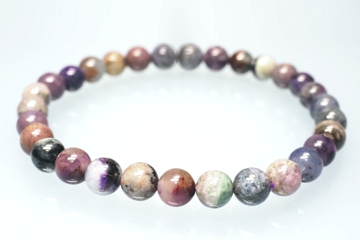 �X�M���C�g�u���X���b�gAA 6mm ����16.4cm (153)