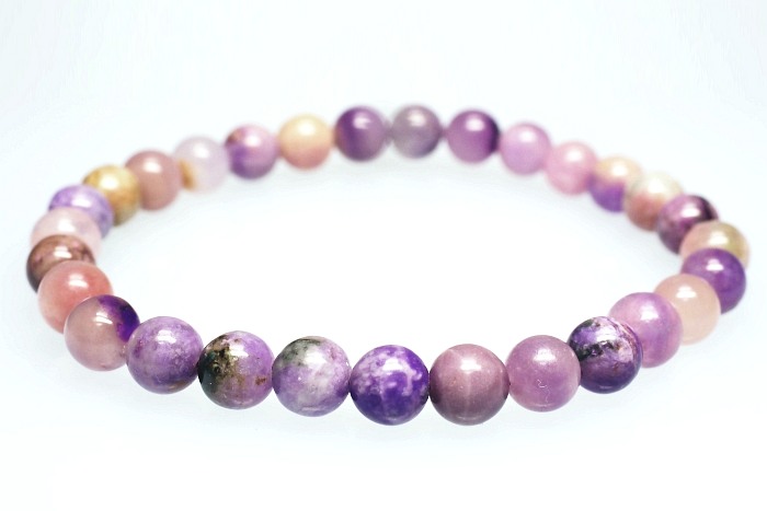 �X�M���C�g�u���X���b�gAA+ 6mm ����15.6cm (154)