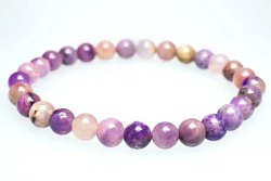 �X�M���C�g�u���X���b�g<br>AA+ 6mm ����15.6cm (154)