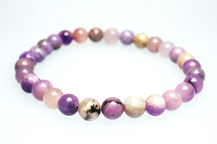 �X�M���C�g�u���X���b�gAA+ 6mm ����15.6cm (154)