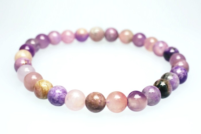 �X�M���C�g�u���X���b�gAA+ 6mm ����15.6cm (154)