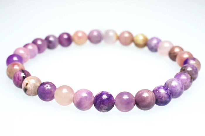 �X�M���C�g�u���X���b�gAA+ 6mm ����15.6cm (154)