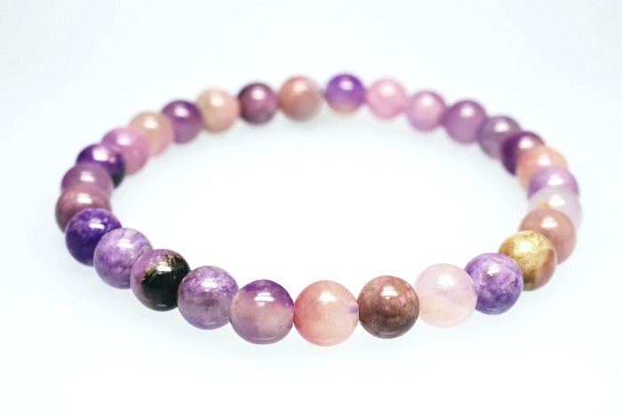 �X�M���C�g�u���X���b�gAA+ 6mm ����15.6cm (154)