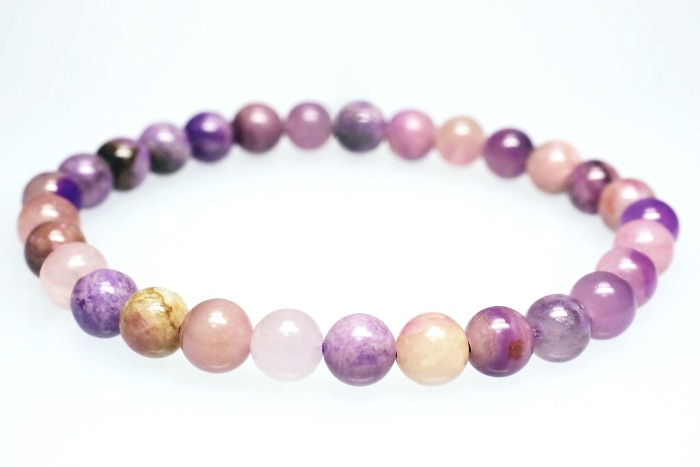 �X�M���C�g�u���X���b�gAA+ 6mm ����15.6cm (154)