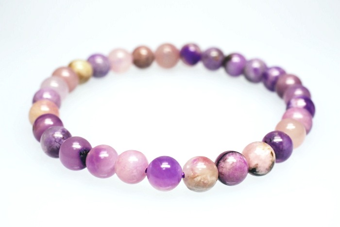 �X�M���C�g�u���X���b�gAA+ 6mm ����15.6cm (154)