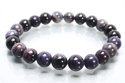 �X�M���C�g�u���X���b�g<br>A 8mm ����15.4cm (155)