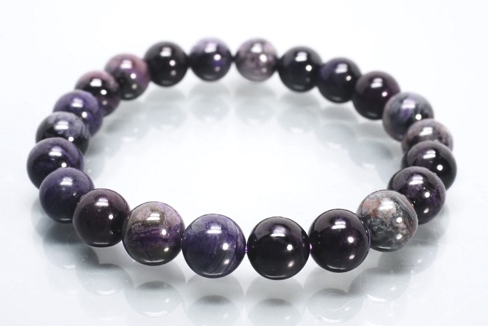 �X�M���C�g�u���X���b�gA 8mm ����15.4cm (155)