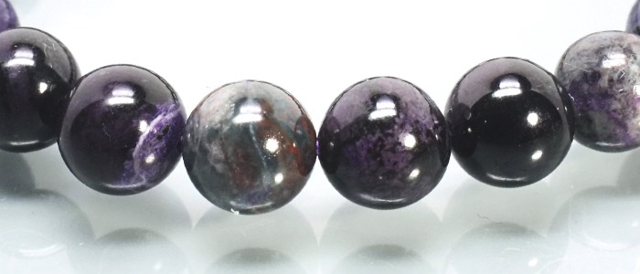 �X�M���C�g�u���X���b�gA 8mm ����15.4cm (155)