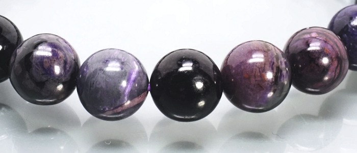 �X�M���C�g�u���X���b�gA 8mm ����15.4cm (155)