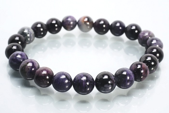 �X�M���C�g�u���X���b�gA 8mm ����15.4cm (155)