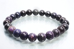 �X�M���C�g�u���X���b�g<br>A 8mm ����16.2cm (156)